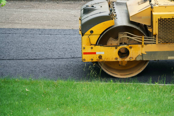 Best Recycled Asphalt Driveway Installation  in Tyndall Af, FL